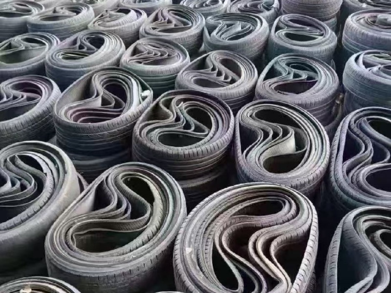 塑料煉油設(shè)備技術(shù)迭代，引領(lǐng)再生資源行業(yè)發(fā)展